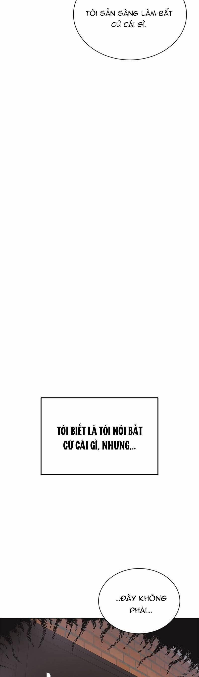 Trợ Lí Siêu Sao 47 trang 19