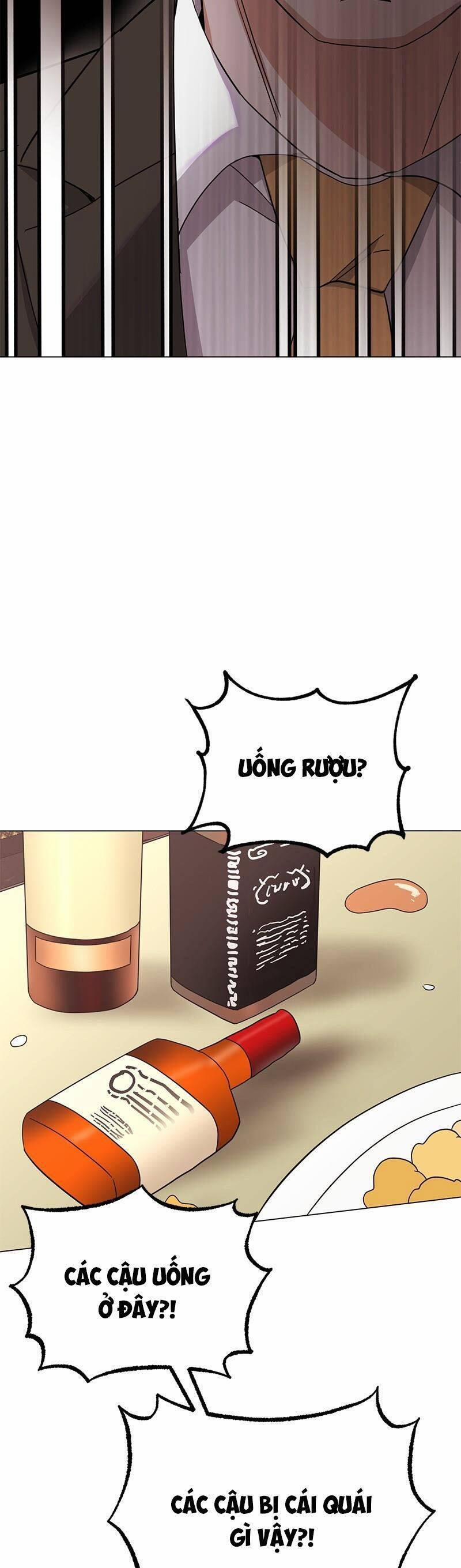 Trợ Lí Siêu Sao 47 trang 33