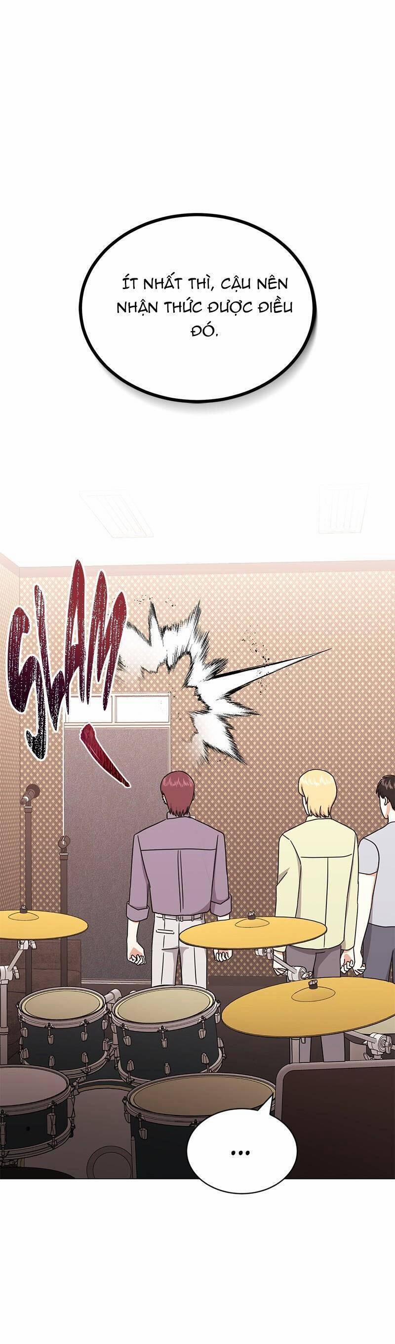 Trợ Lí Siêu Sao 47 trang 47