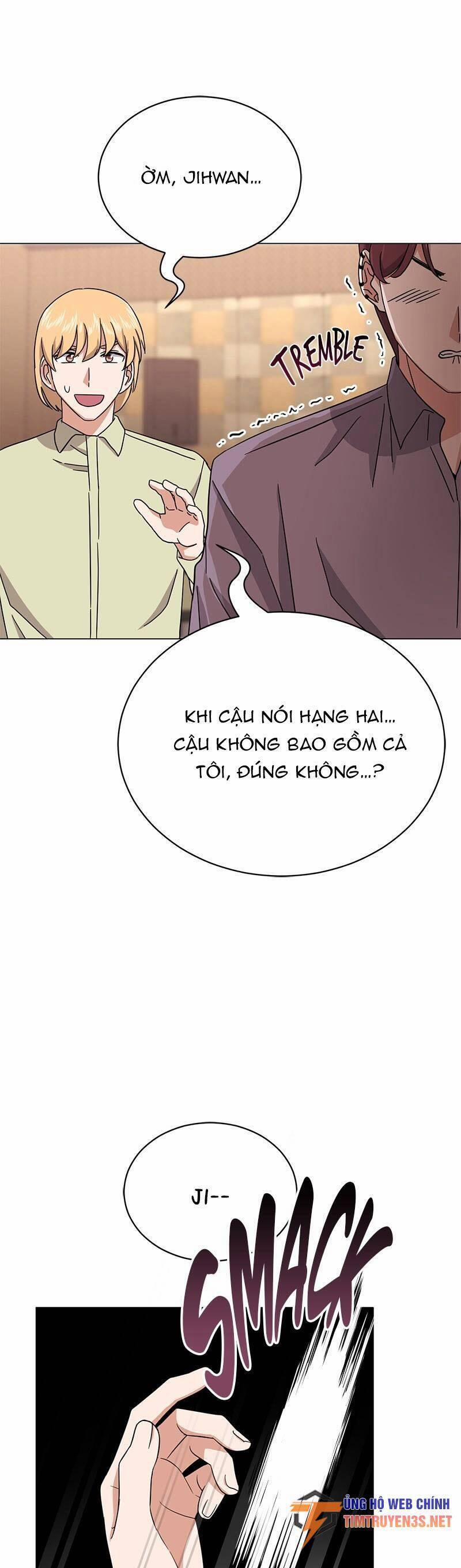 Trợ Lí Siêu Sao 47 trang 48