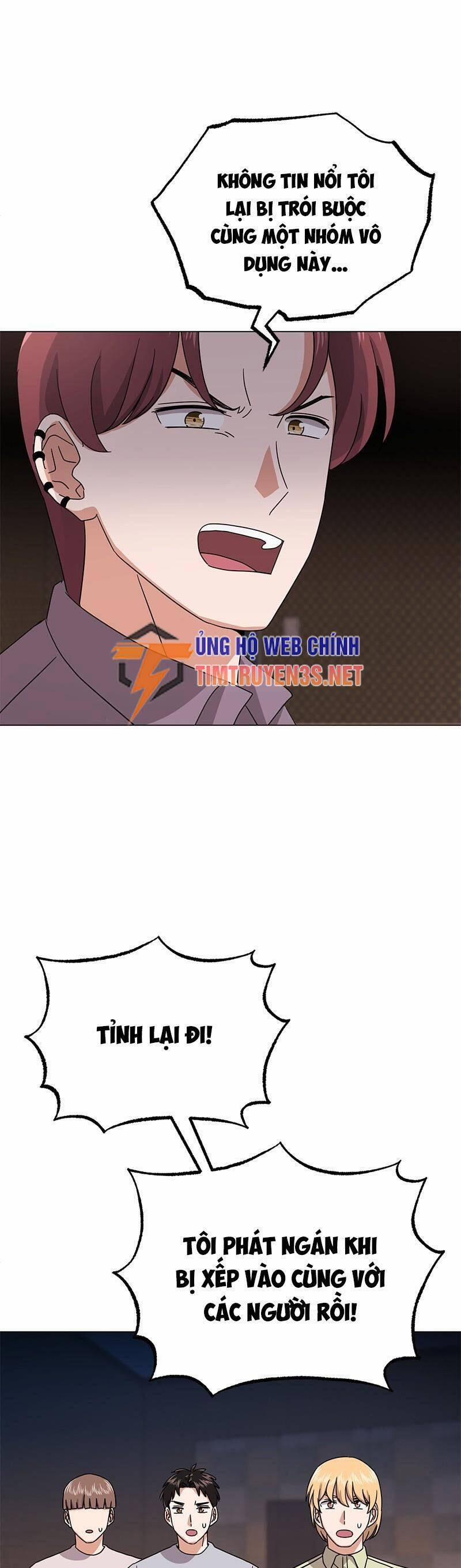 Trợ Lí Siêu Sao 47 trang 50