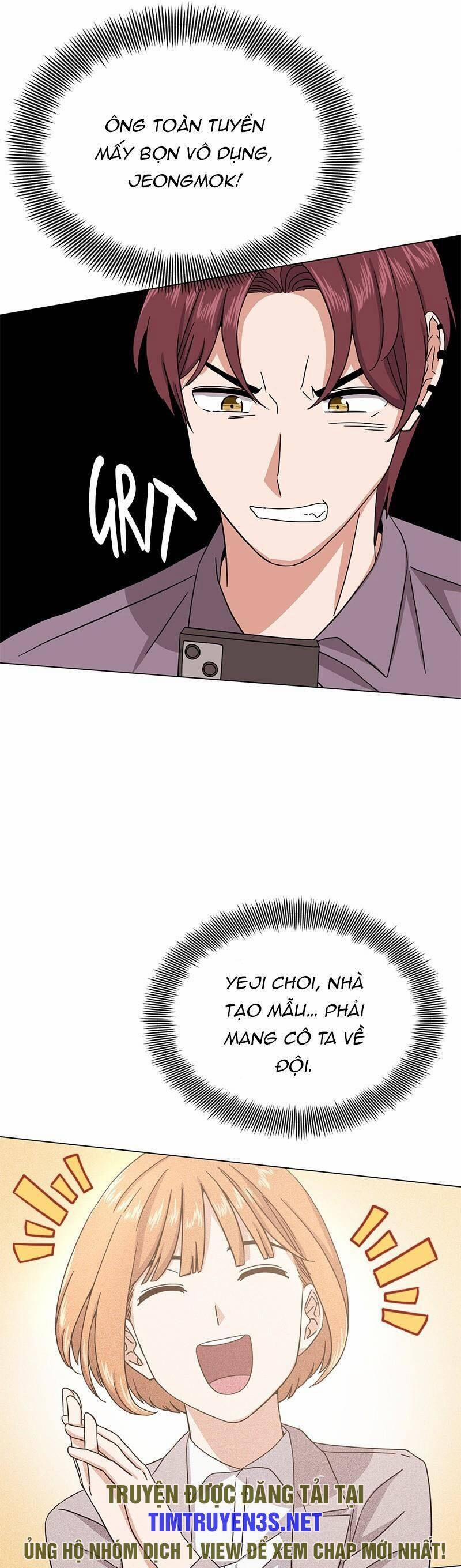 Trợ Lí Siêu Sao 47 trang 52