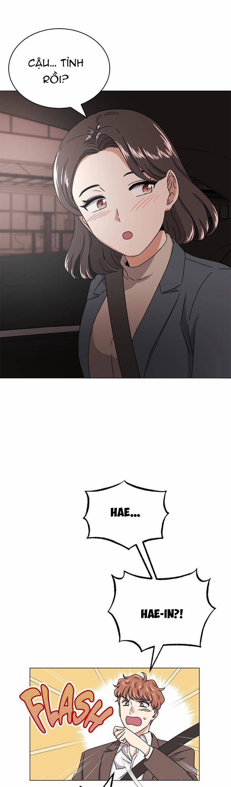 Trợ Lí Siêu Sao 47 trang 9