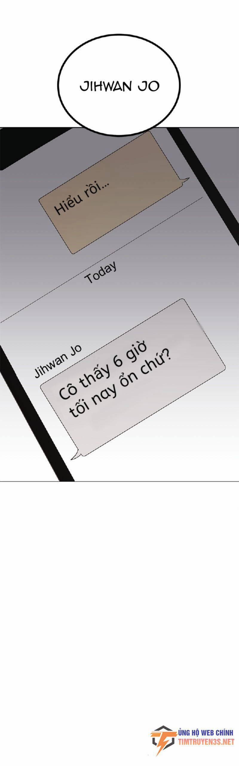 Trợ Lí Siêu Sao 48 trang 12