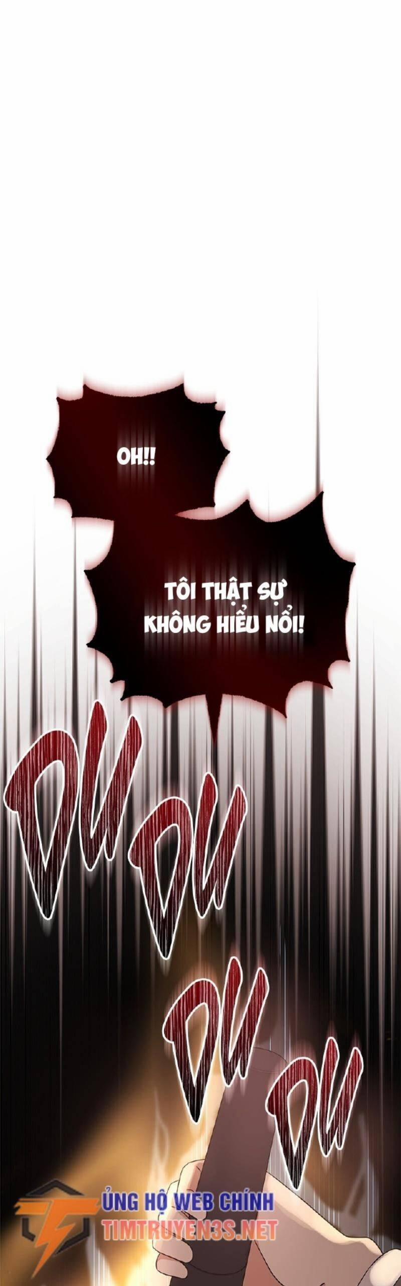 Trợ Lí Siêu Sao 48 trang 13