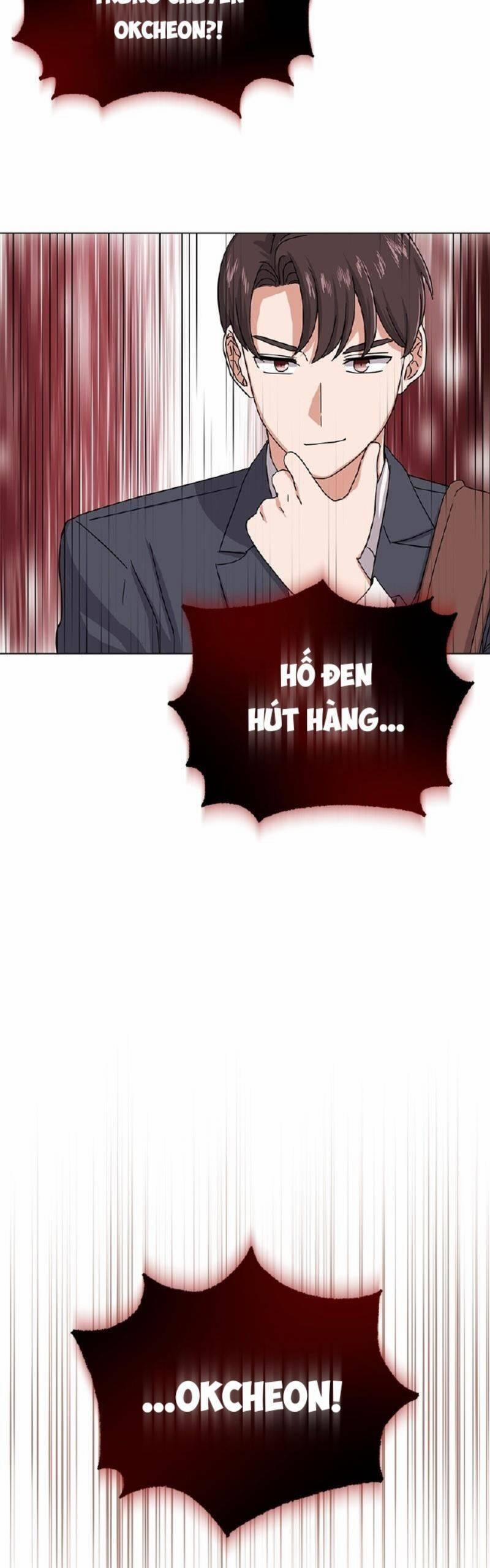 Trợ Lí Siêu Sao 48 trang 15