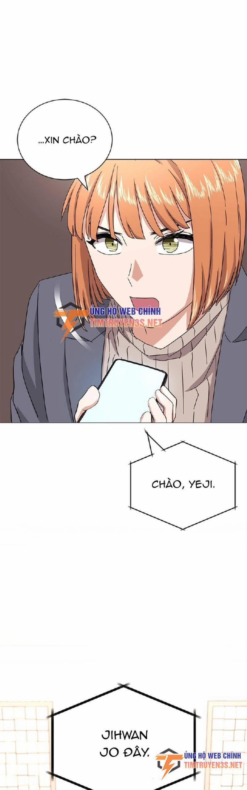 Trợ Lí Siêu Sao 48 trang 28