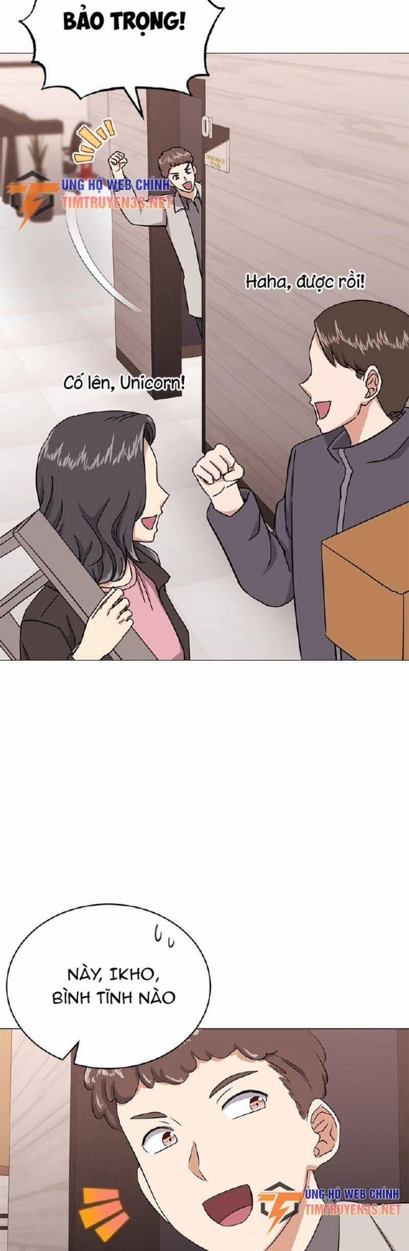 Trợ Lí Siêu Sao 48 trang 43