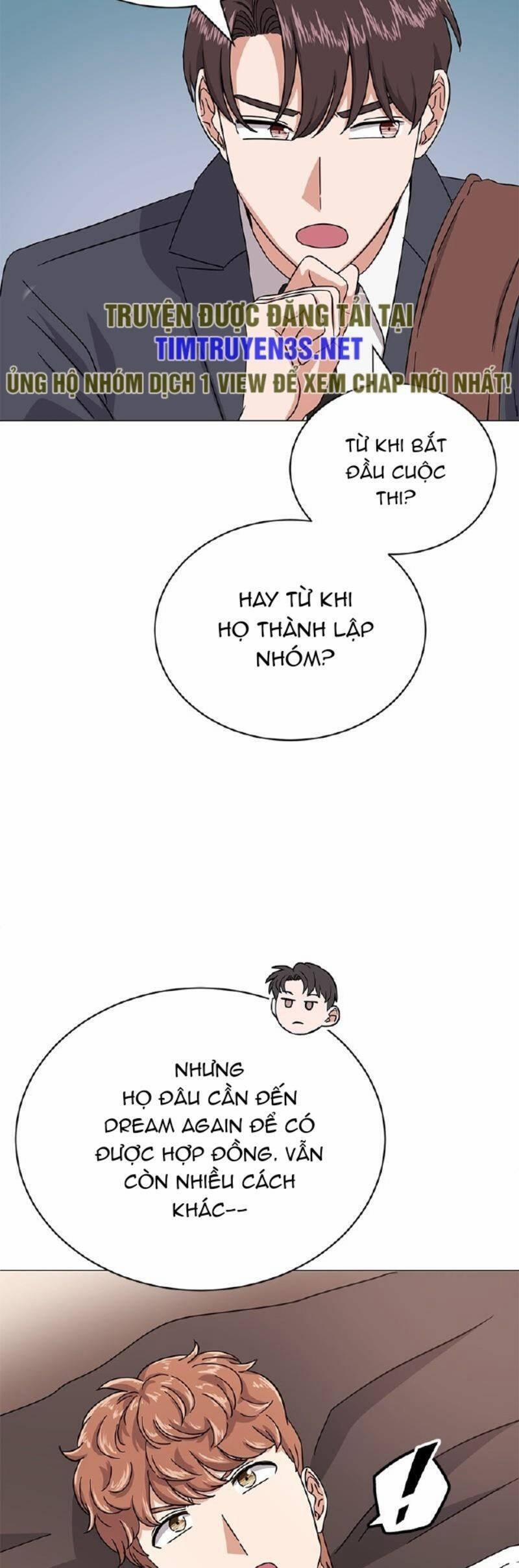 Trợ Lí Siêu Sao 48 trang 58