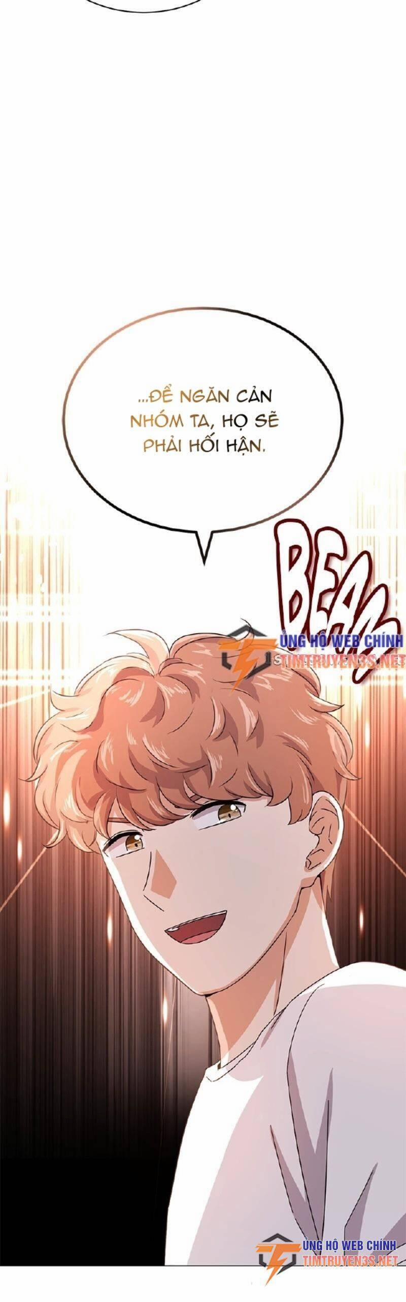 Trợ Lí Siêu Sao 49 trang 12