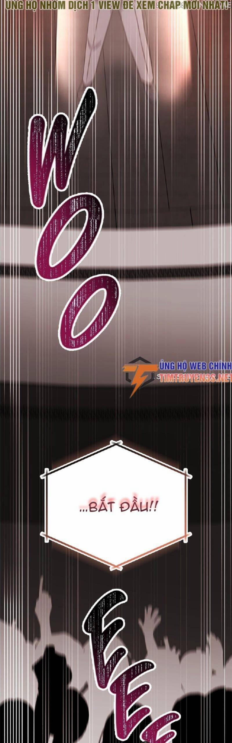 Trợ Lí Siêu Sao 49 trang 47