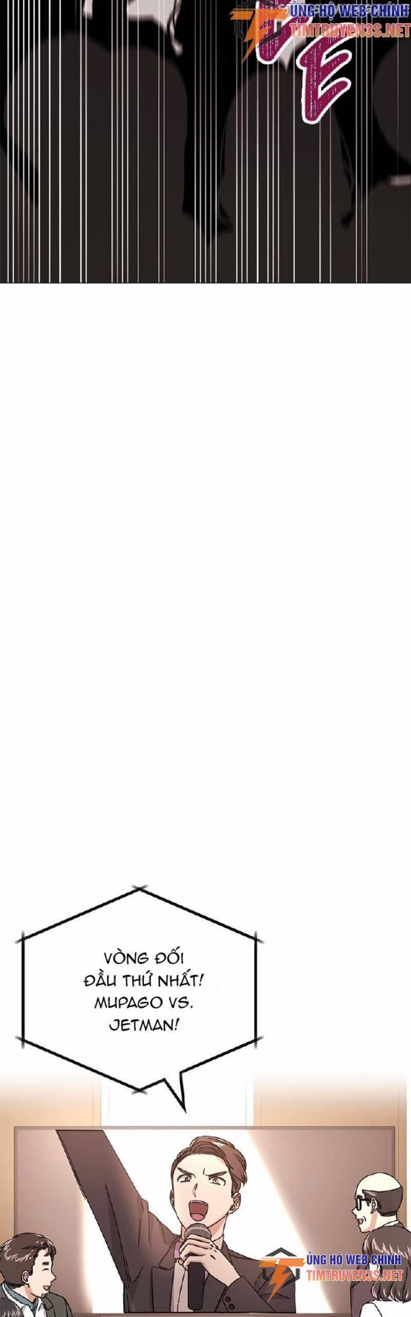 Trợ Lí Siêu Sao 49 trang 48