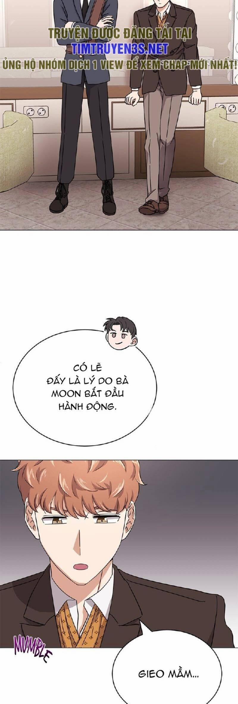 Trợ Lí Siêu Sao 49 trang 50