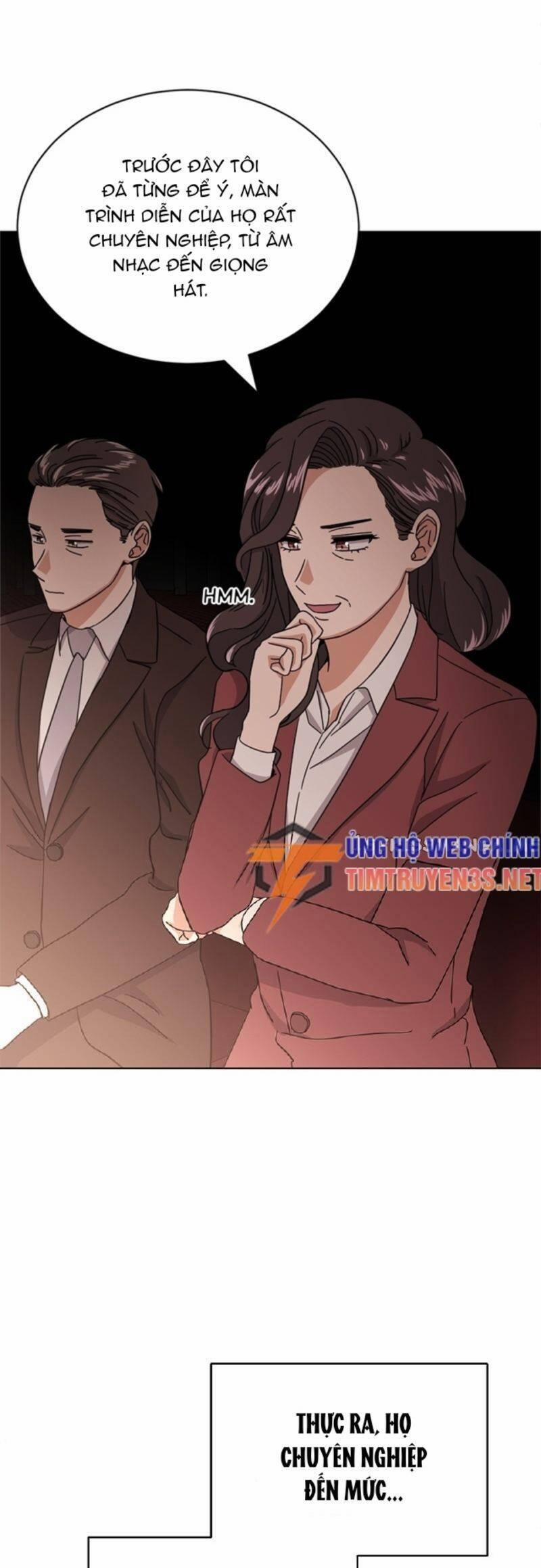 Trợ Lí Siêu Sao 49 trang 57