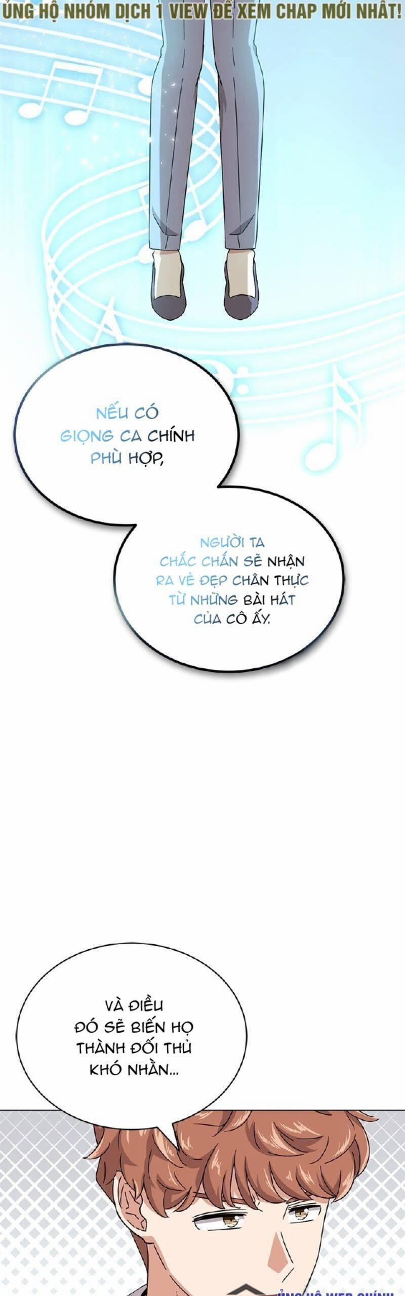 Trợ Lí Siêu Sao 49 trang 7