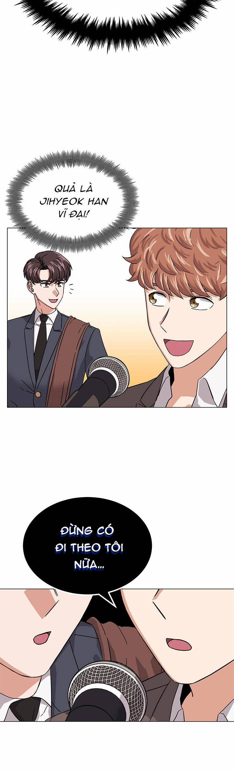 Trợ Lí Siêu Sao 5 trang 21