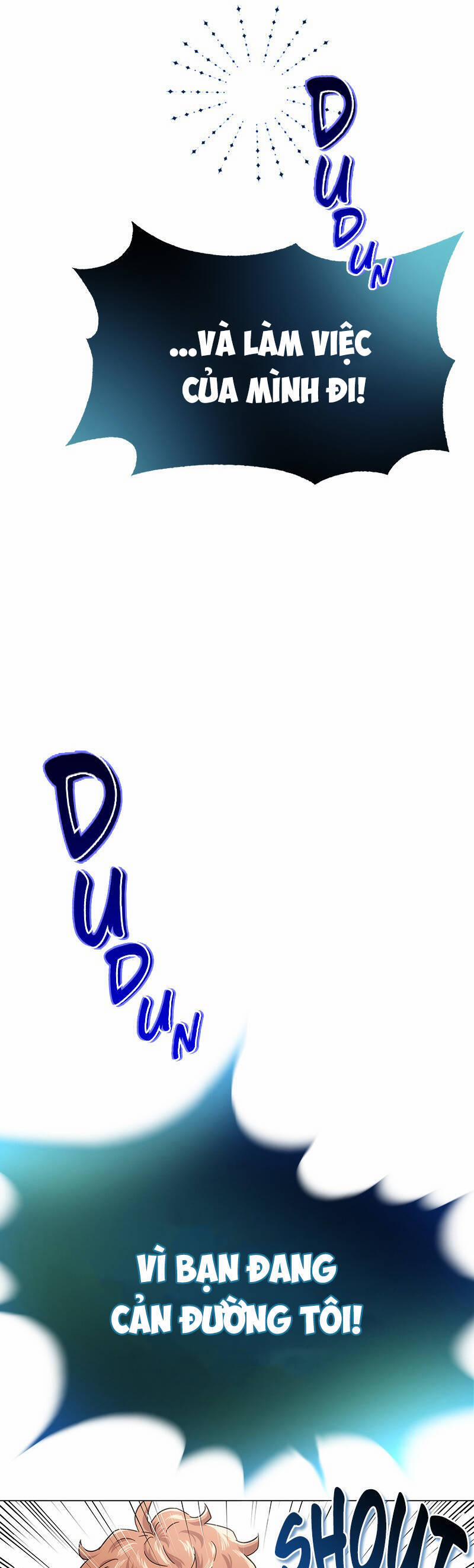 Trợ Lí Siêu Sao 5 trang 28