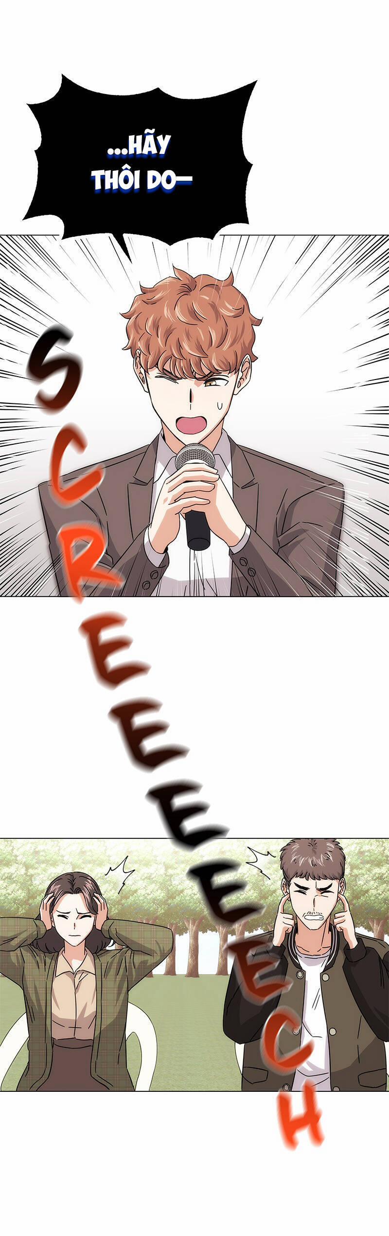 Trợ Lí Siêu Sao 5 trang 34