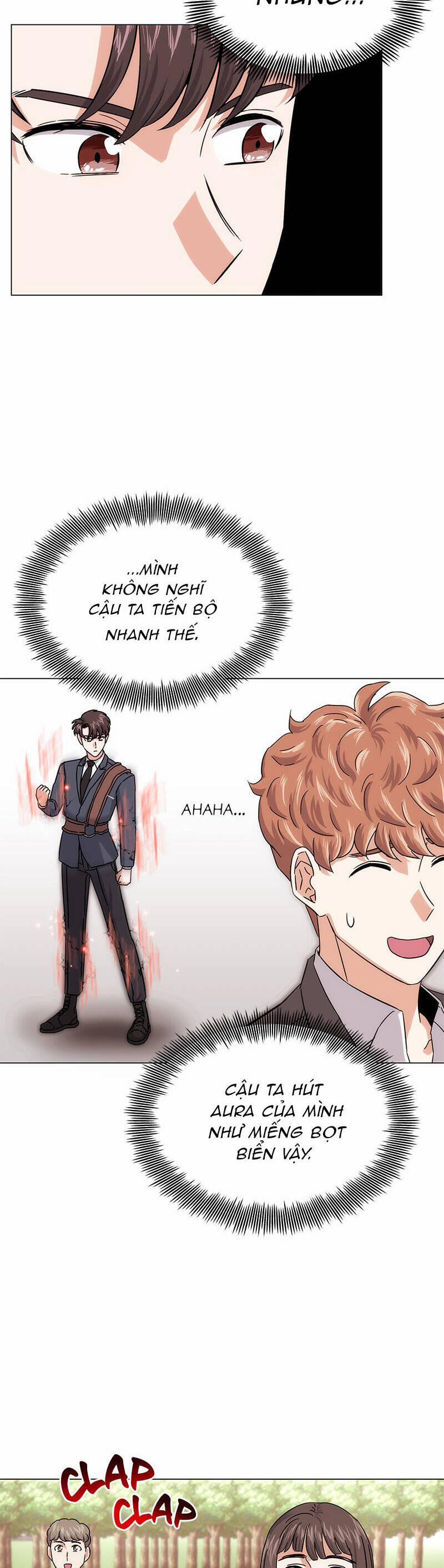 Trợ Lí Siêu Sao 5 trang 44
