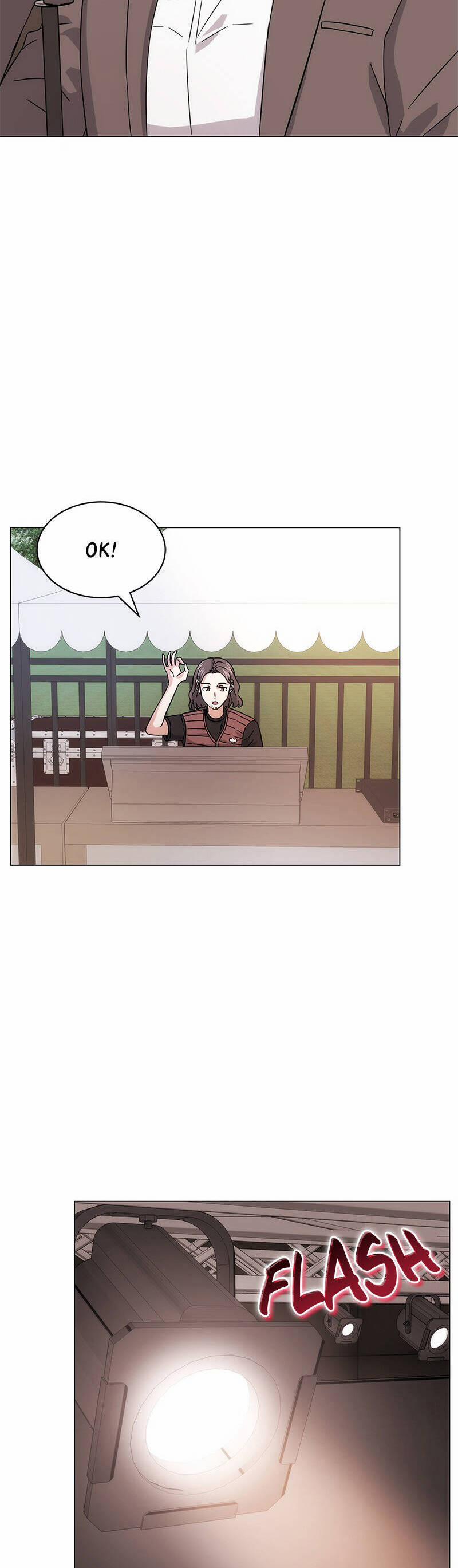 Trợ Lí Siêu Sao 5 trang 5