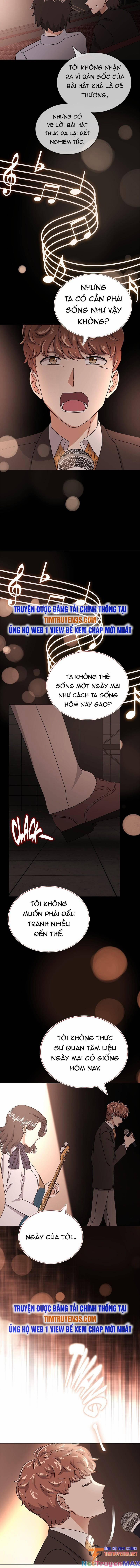 Trợ Lí Siêu Sao 50 trang 14