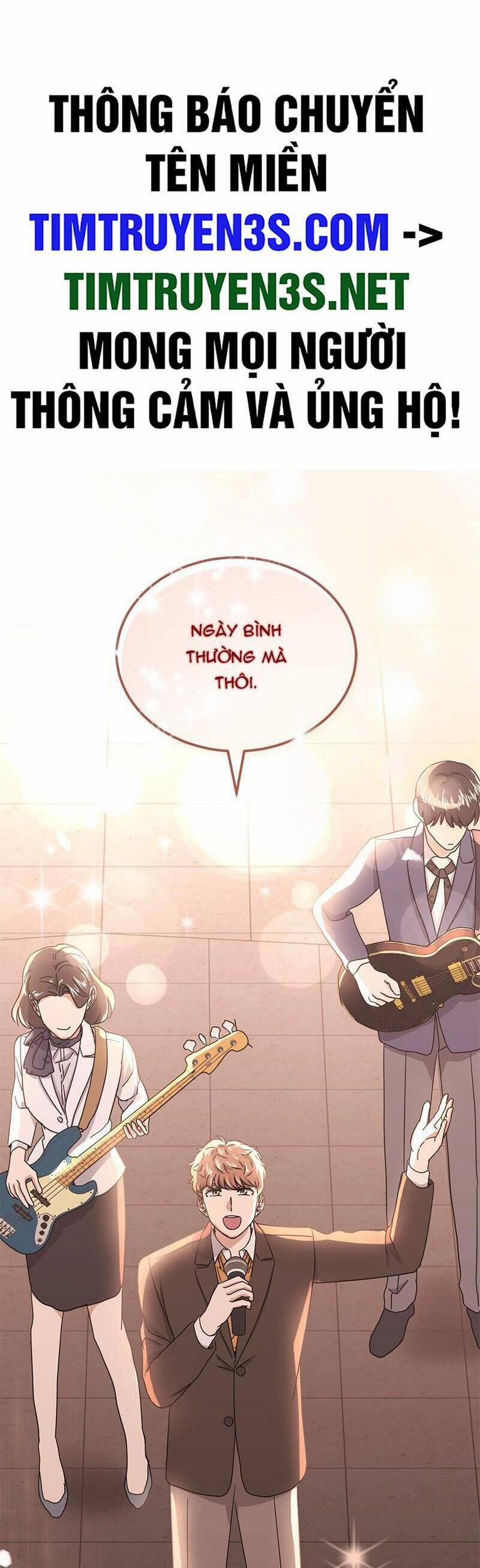 Trợ Lí Siêu Sao 51 trang 1