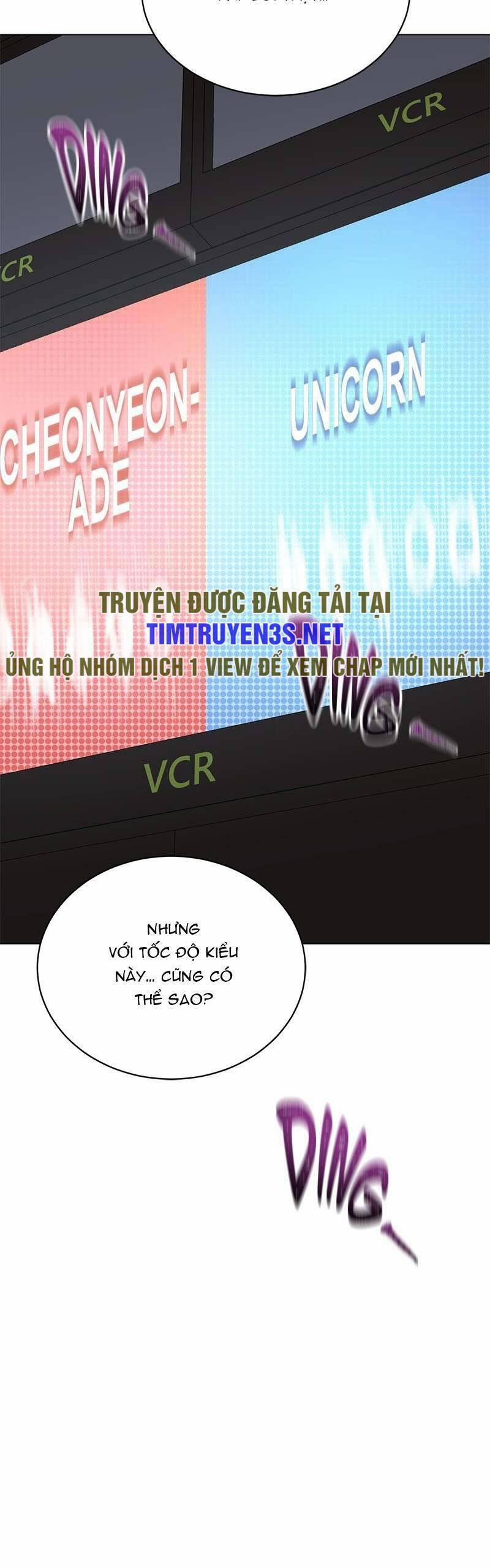 Trợ Lí Siêu Sao 51 trang 14