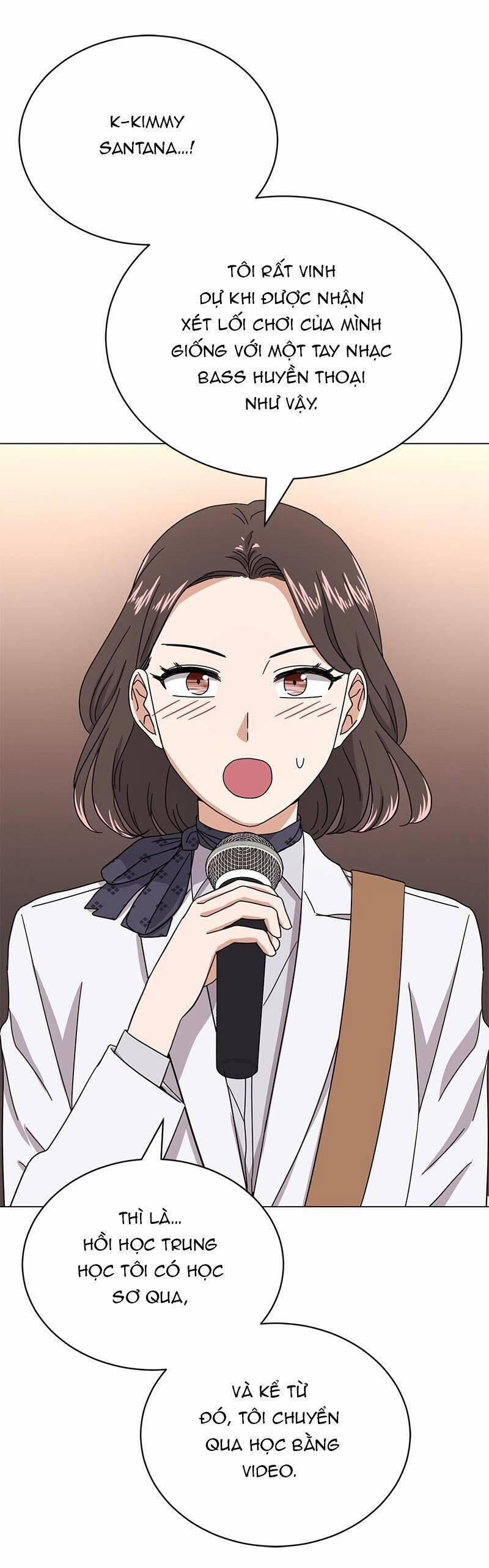 Trợ Lí Siêu Sao 51 trang 17