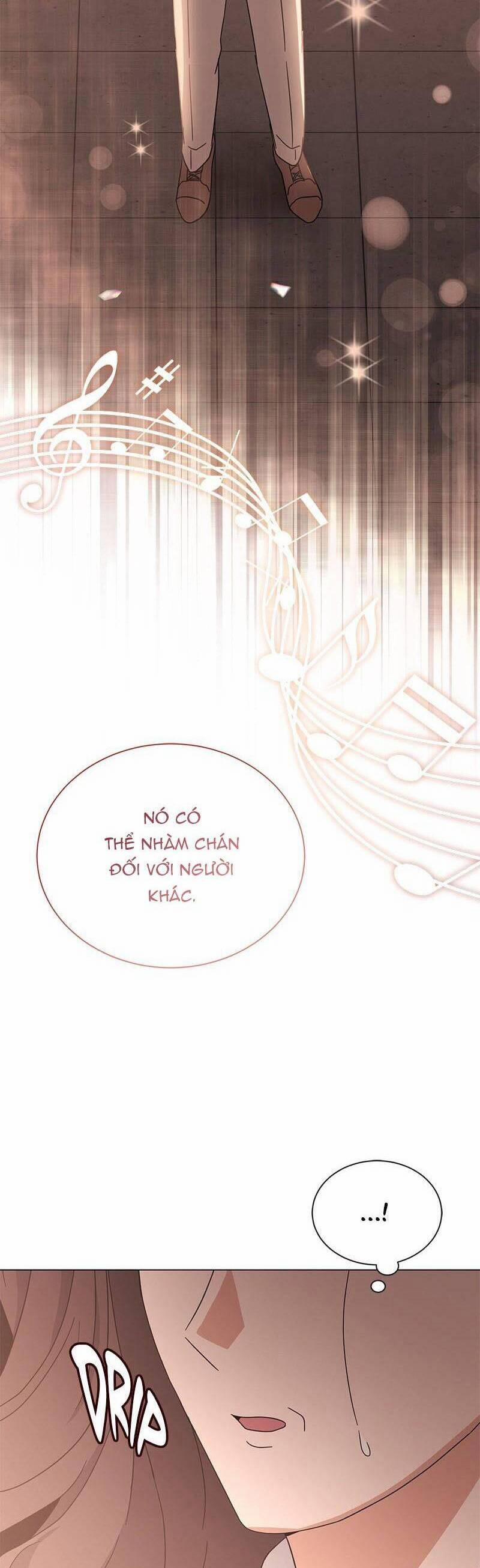 Trợ Lí Siêu Sao 51 trang 2