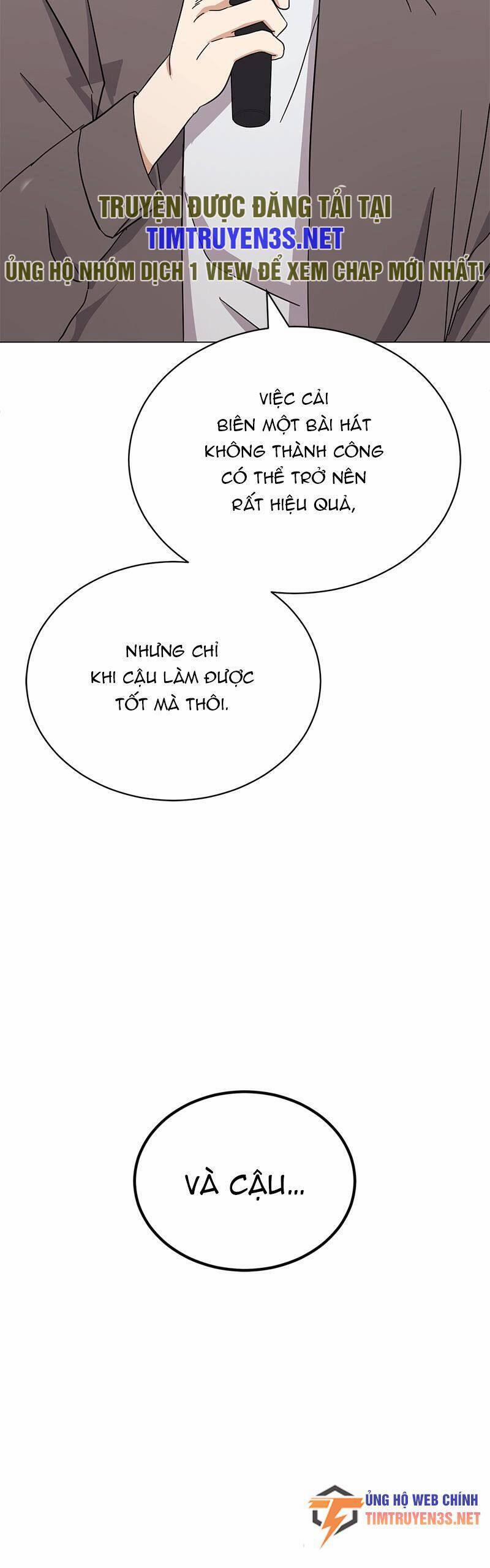 Trợ Lí Siêu Sao 51 trang 25