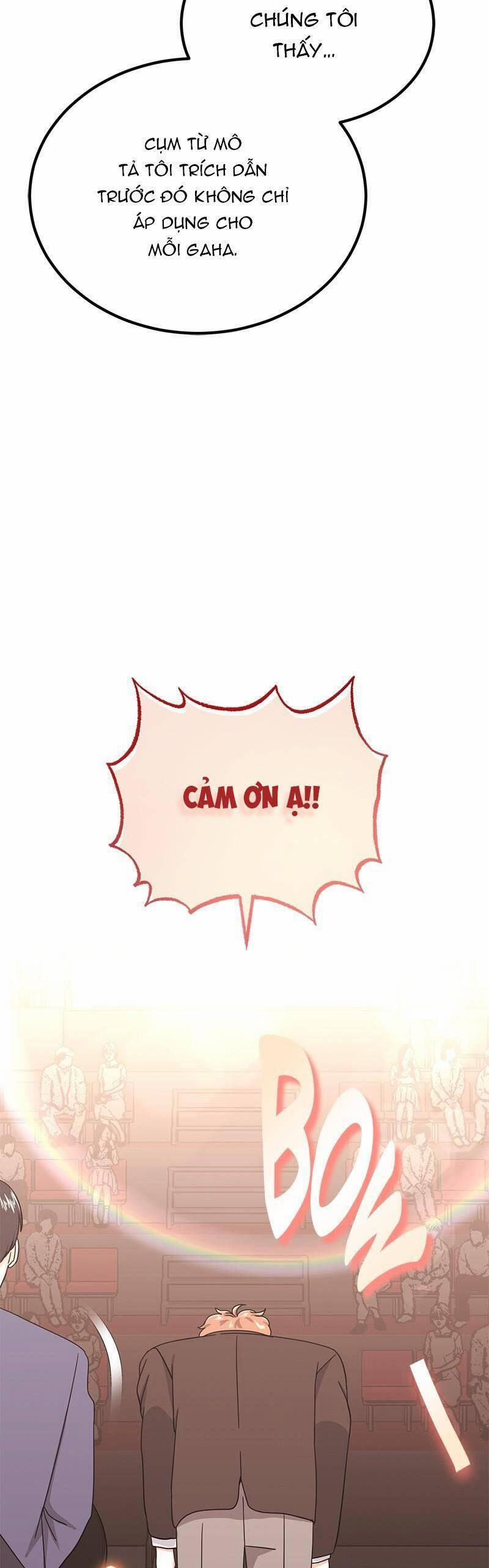 Trợ Lí Siêu Sao 51 trang 27