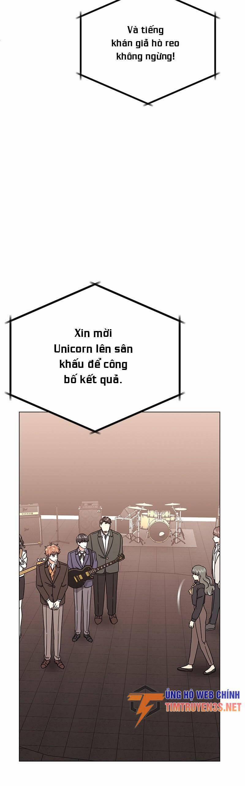 Trợ Lí Siêu Sao 51 trang 29