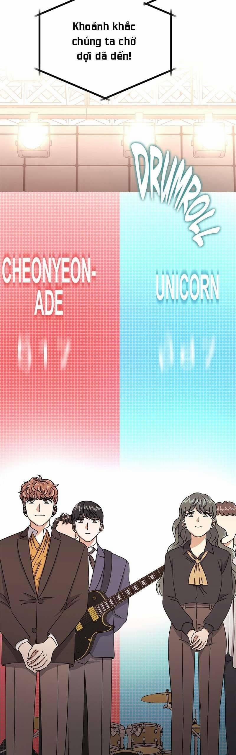 Trợ Lí Siêu Sao 51 trang 31