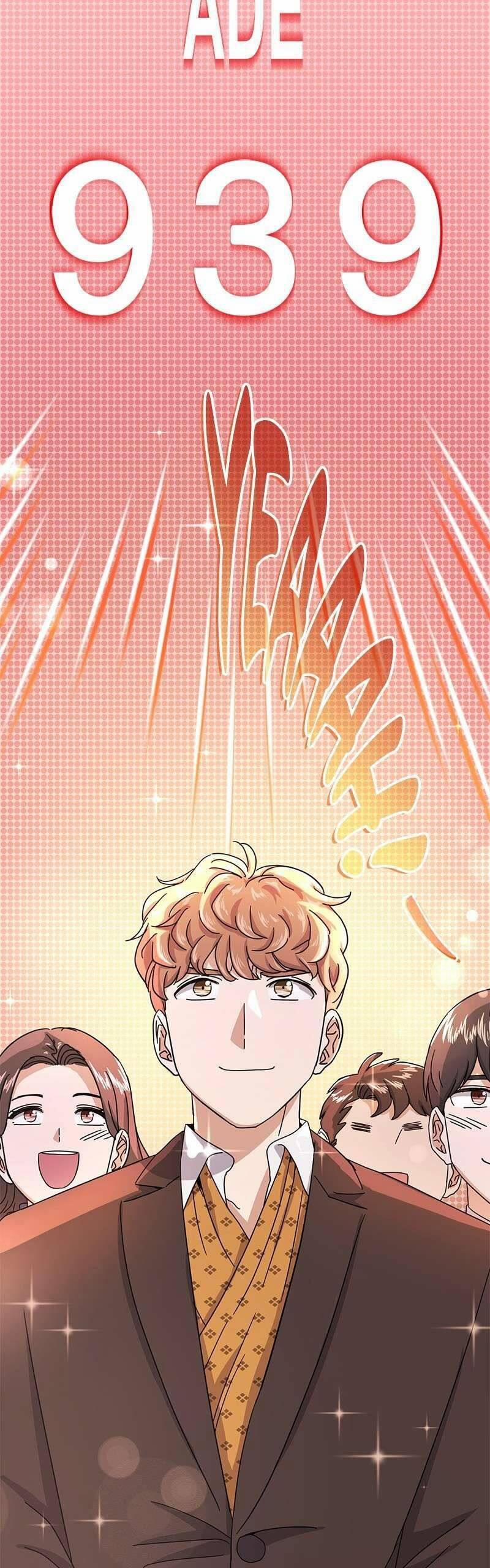 Trợ Lí Siêu Sao 51 trang 34