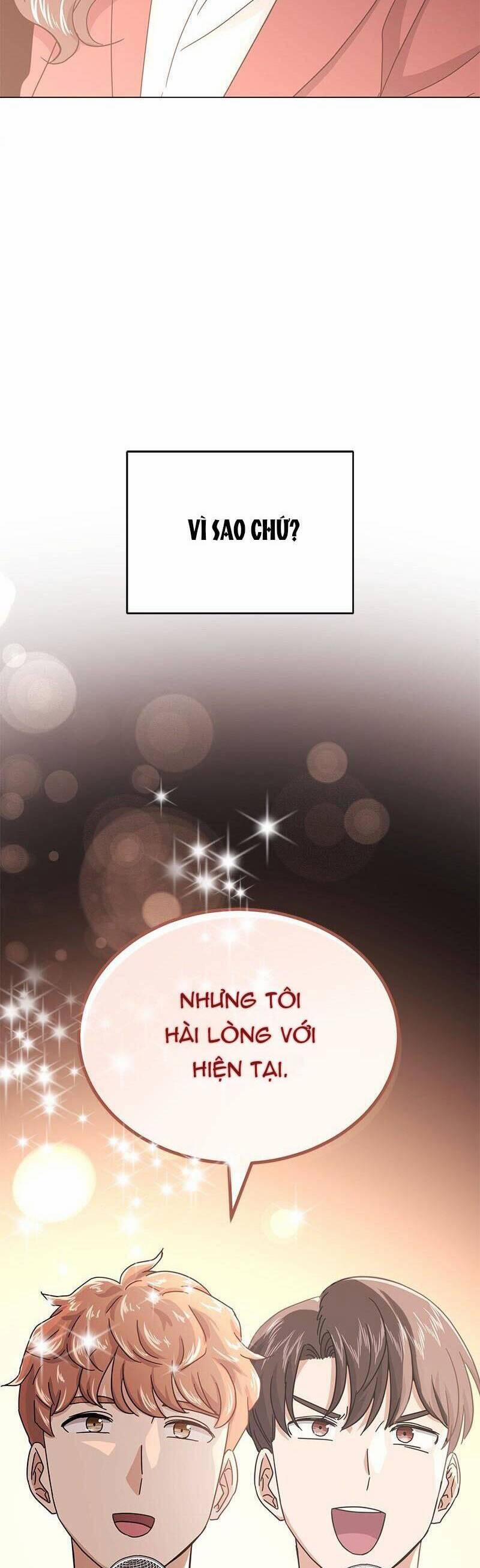 Trợ Lí Siêu Sao 51 trang 4