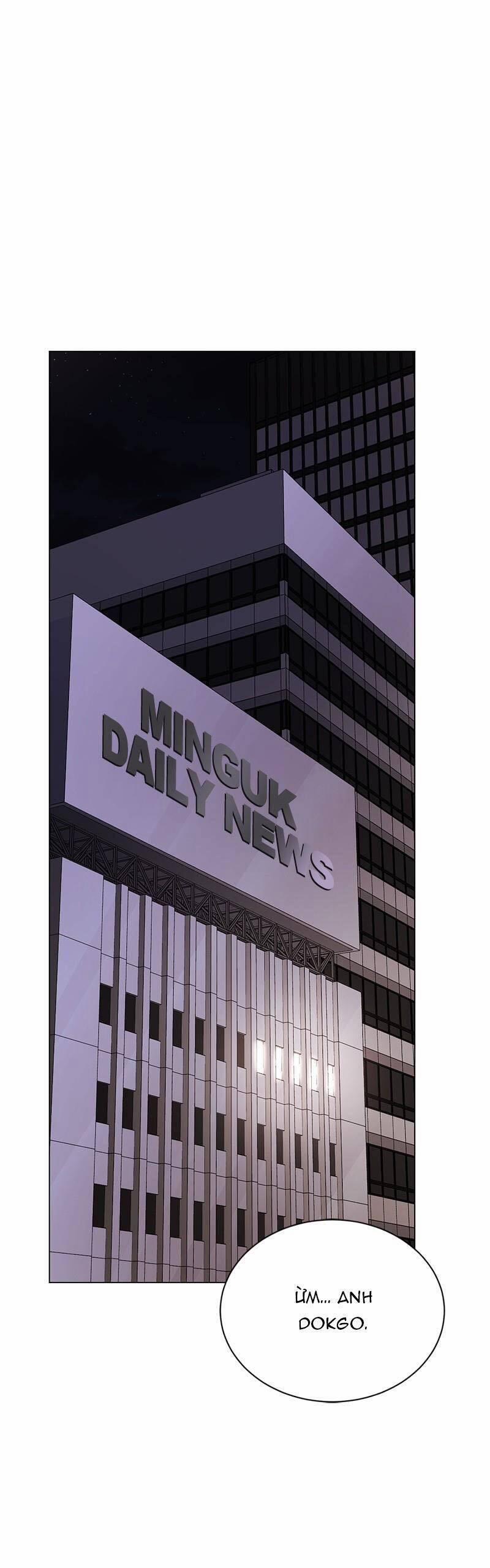 Trợ Lí Siêu Sao 51 trang 51