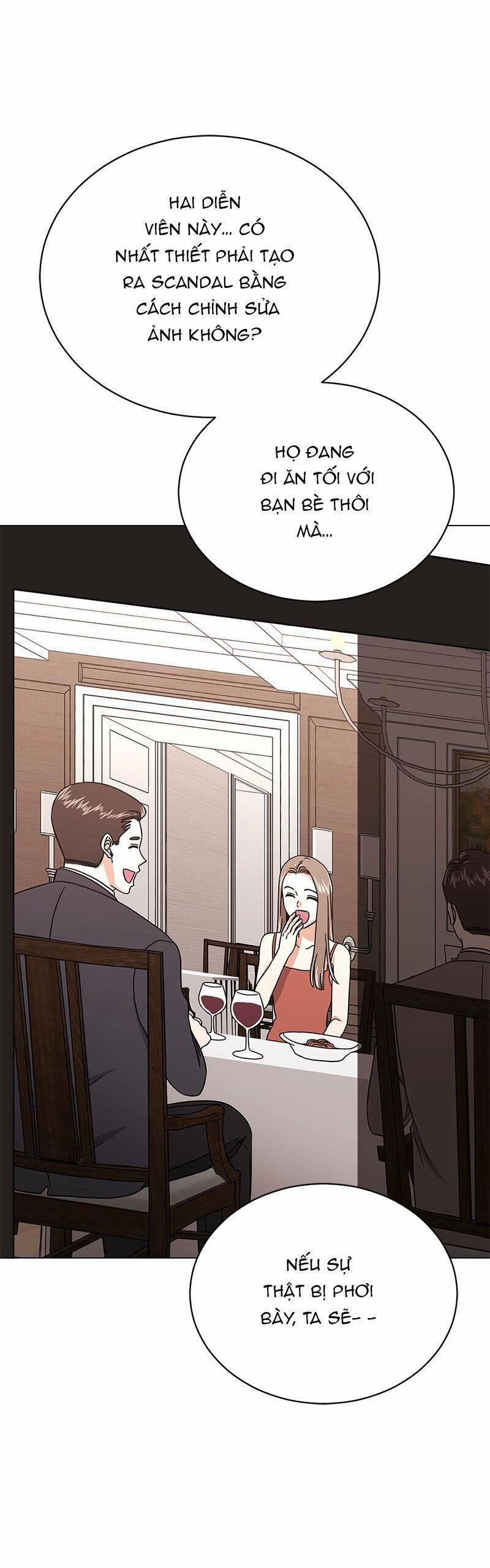 Trợ Lí Siêu Sao 51 trang 52