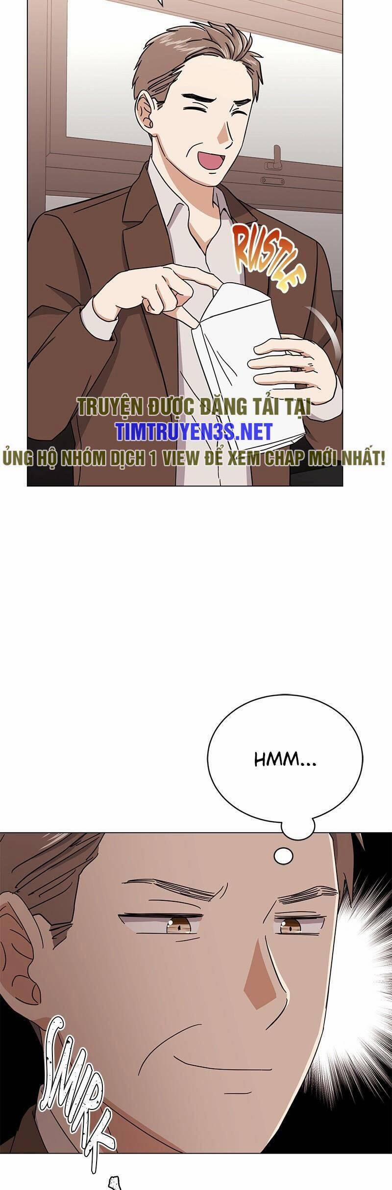 Trợ Lí Siêu Sao 51 trang 61