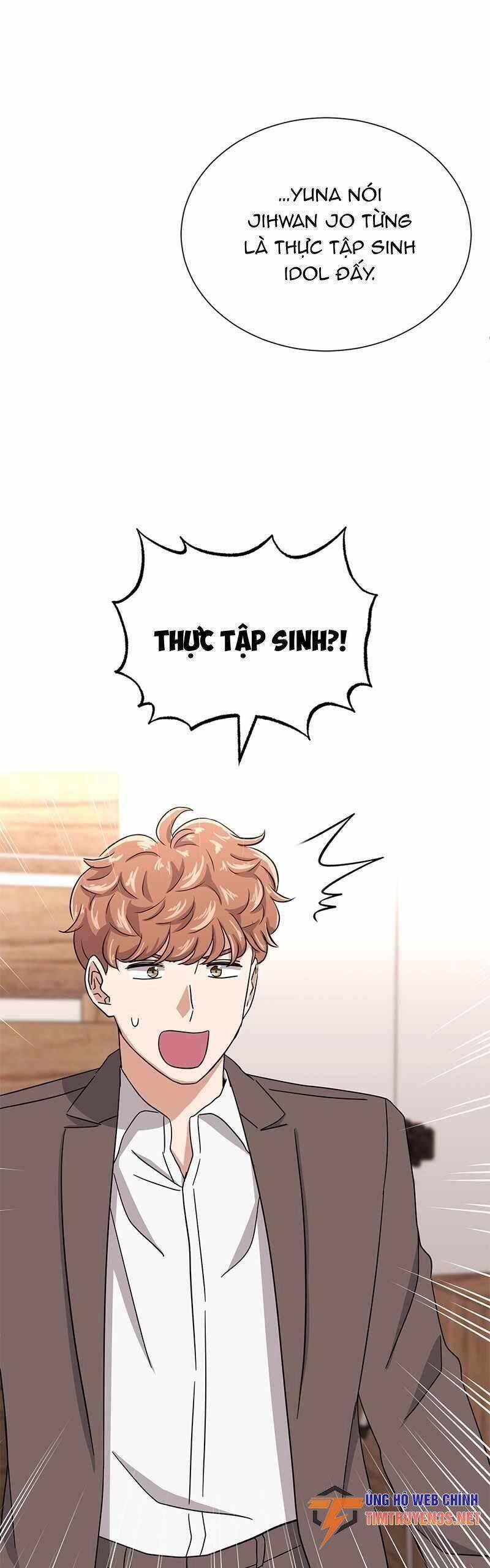 Trợ Lí Siêu Sao 52 trang 12