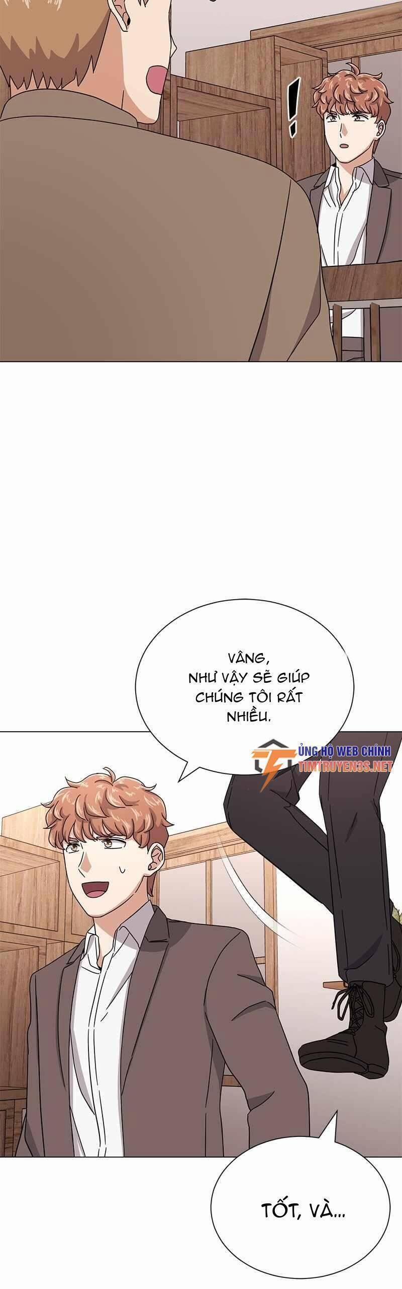 Trợ Lí Siêu Sao 52 trang 25