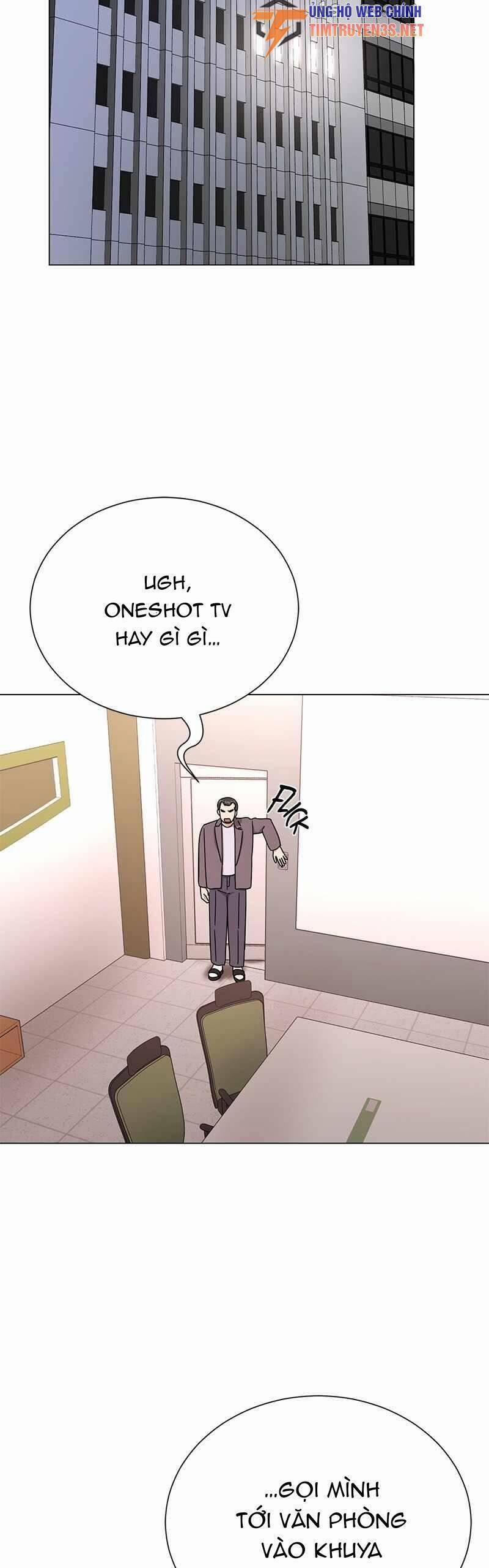 Trợ Lí Siêu Sao 52 trang 28