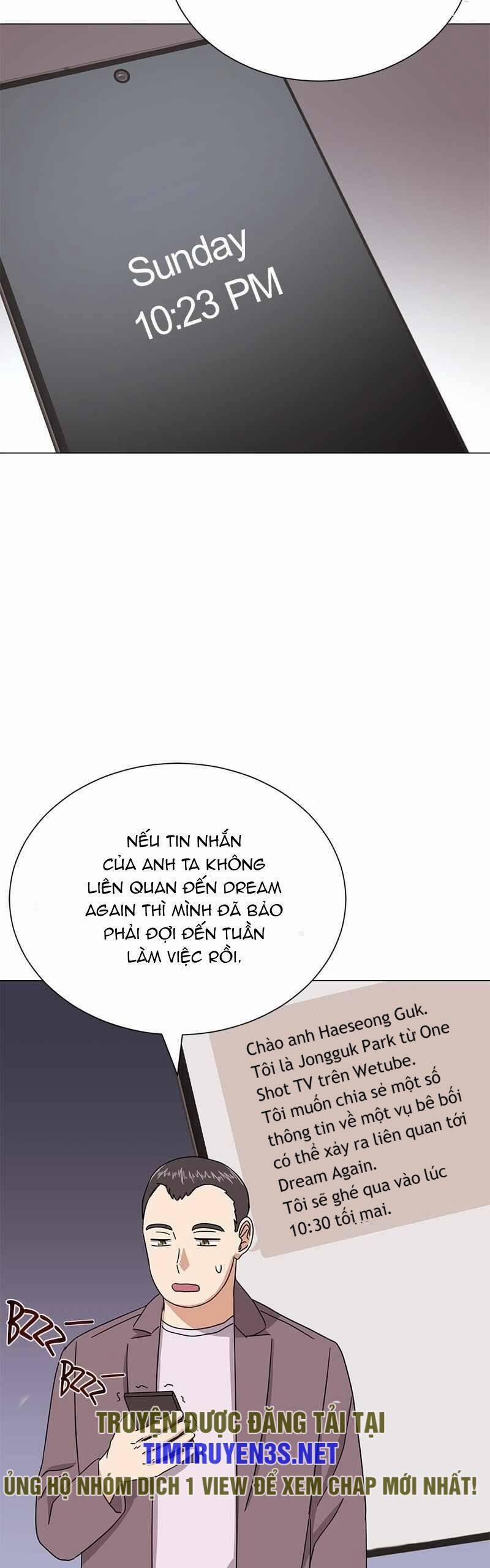 Trợ Lí Siêu Sao 52 trang 29