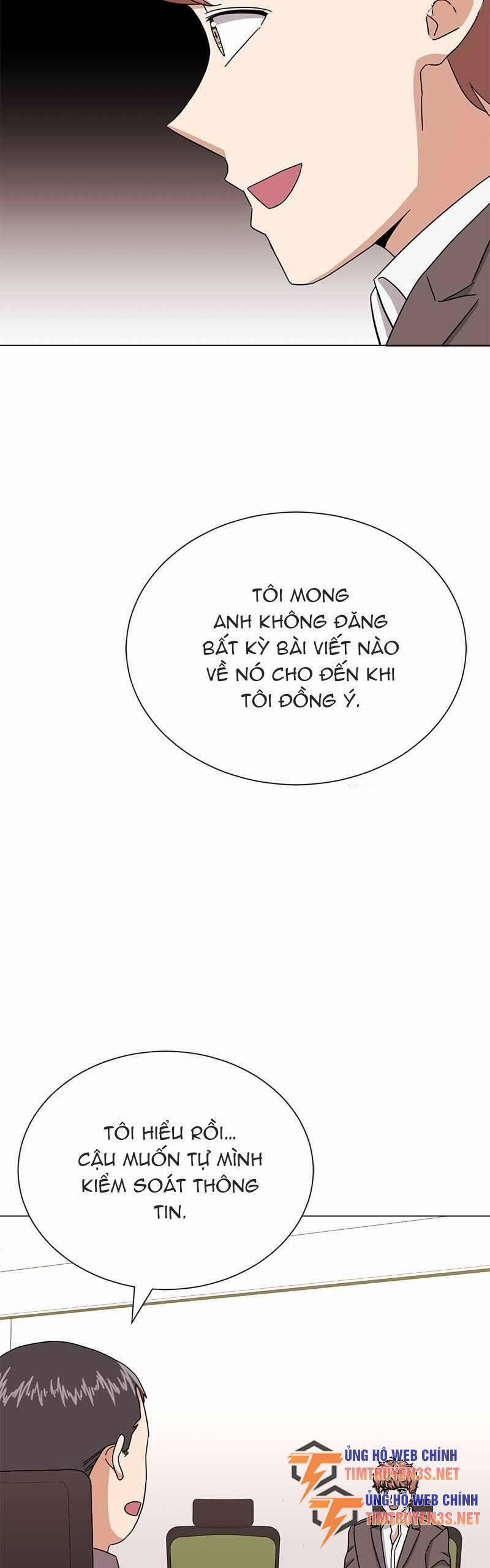 Trợ Lí Siêu Sao 52 trang 39