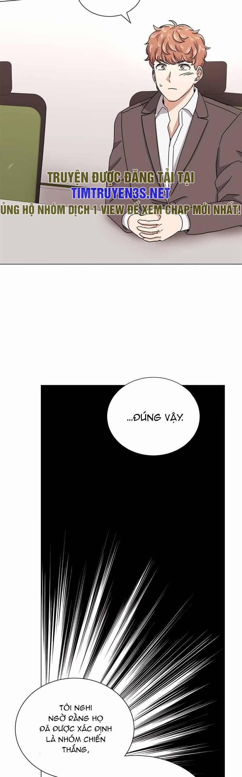 Trợ Lí Siêu Sao 52 trang 41