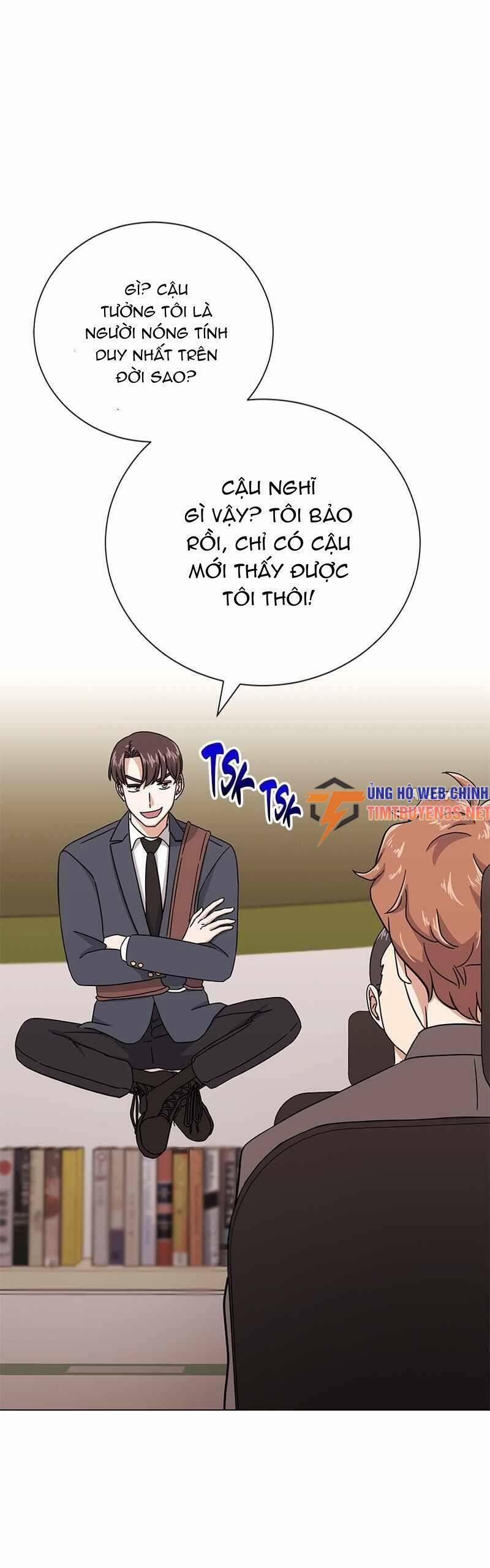 Trợ Lí Siêu Sao 52 trang 46