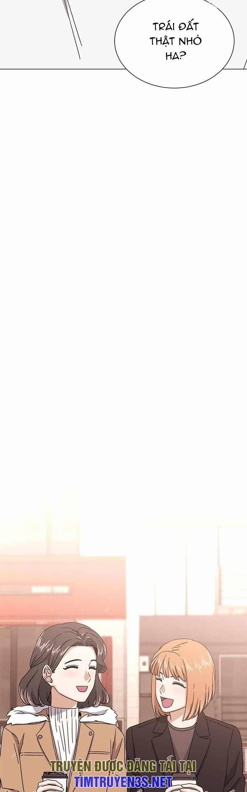 Trợ Lí Siêu Sao 52 trang 5