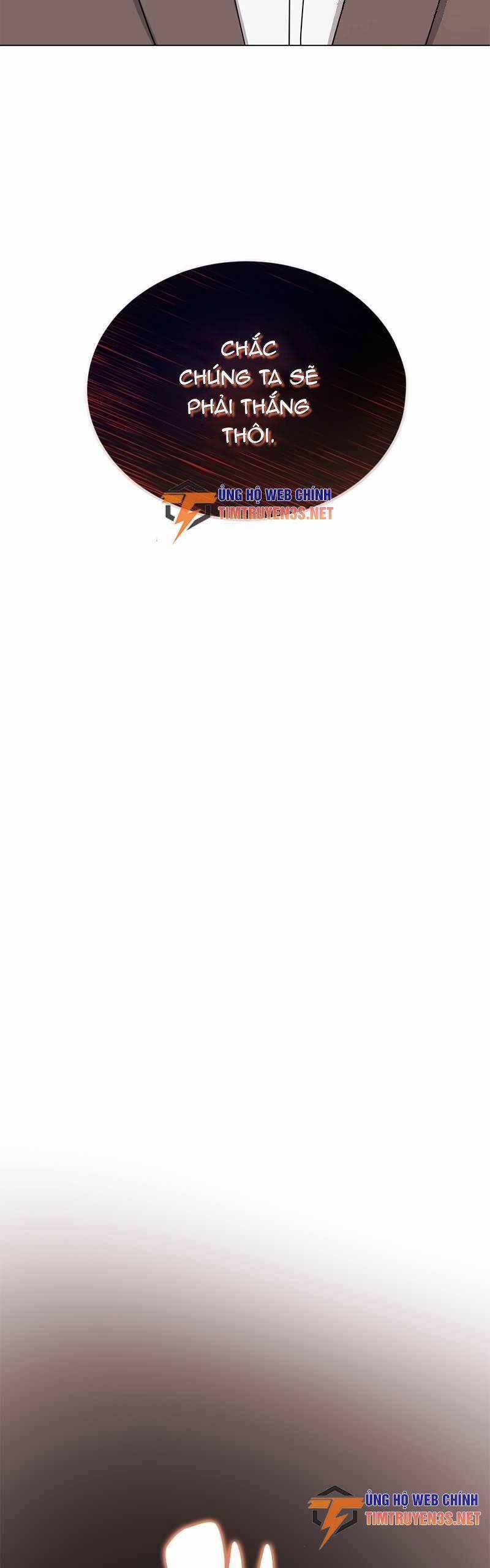 Trợ Lí Siêu Sao 52 trang 51