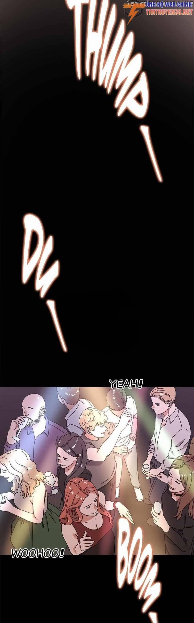 Trợ Lí Siêu Sao 52 trang 52