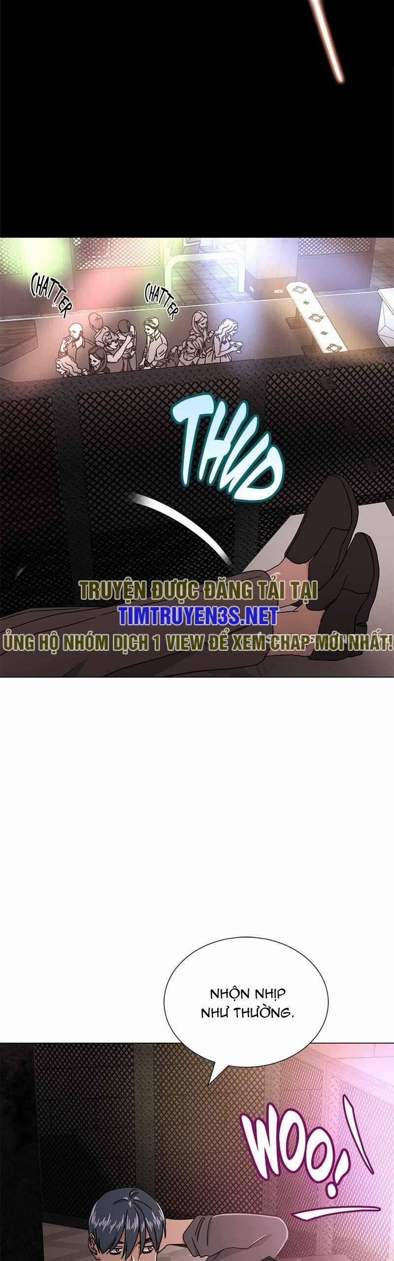 Trợ Lí Siêu Sao 52 trang 53