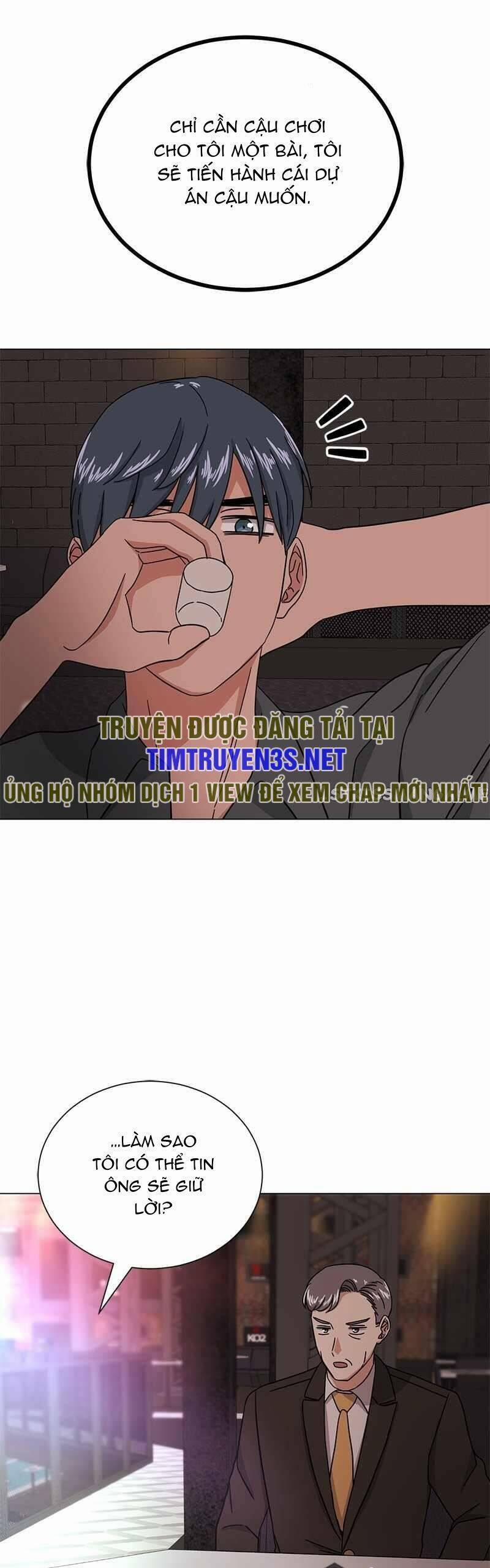 Trợ Lí Siêu Sao 52 trang 56